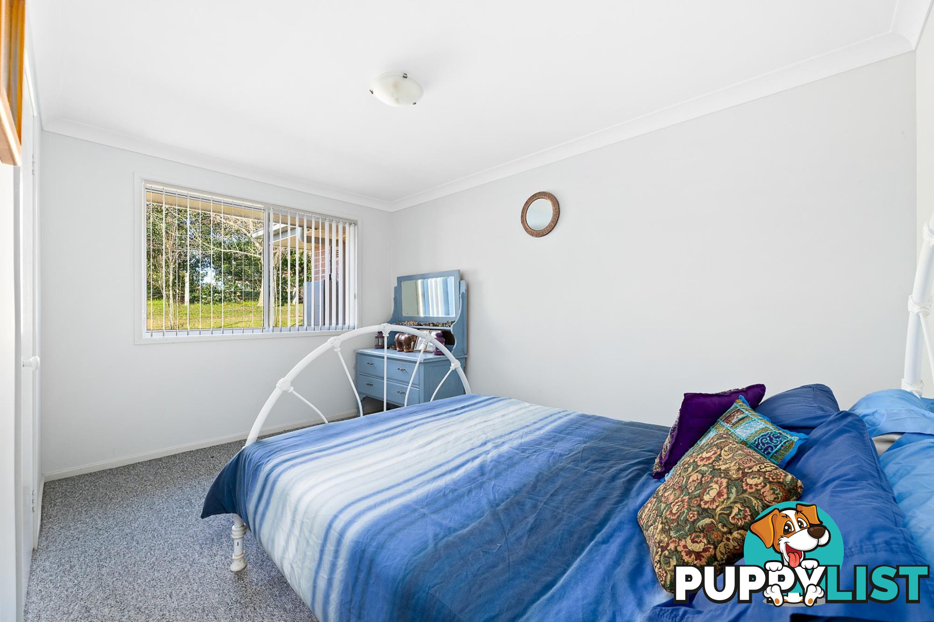 233 Wamban Road MORUYA NSW 2537
