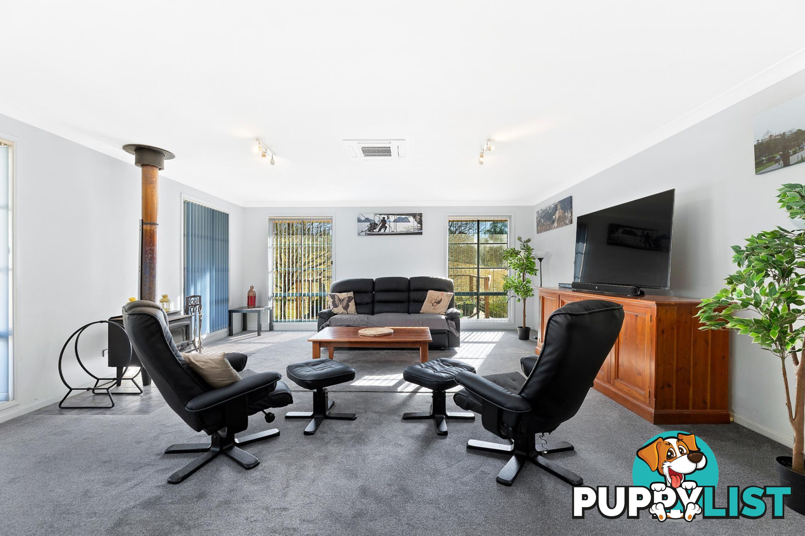 233 Wamban Road MORUYA NSW 2537