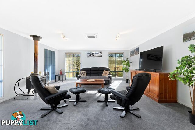 233 Wamban Road MORUYA NSW 2537