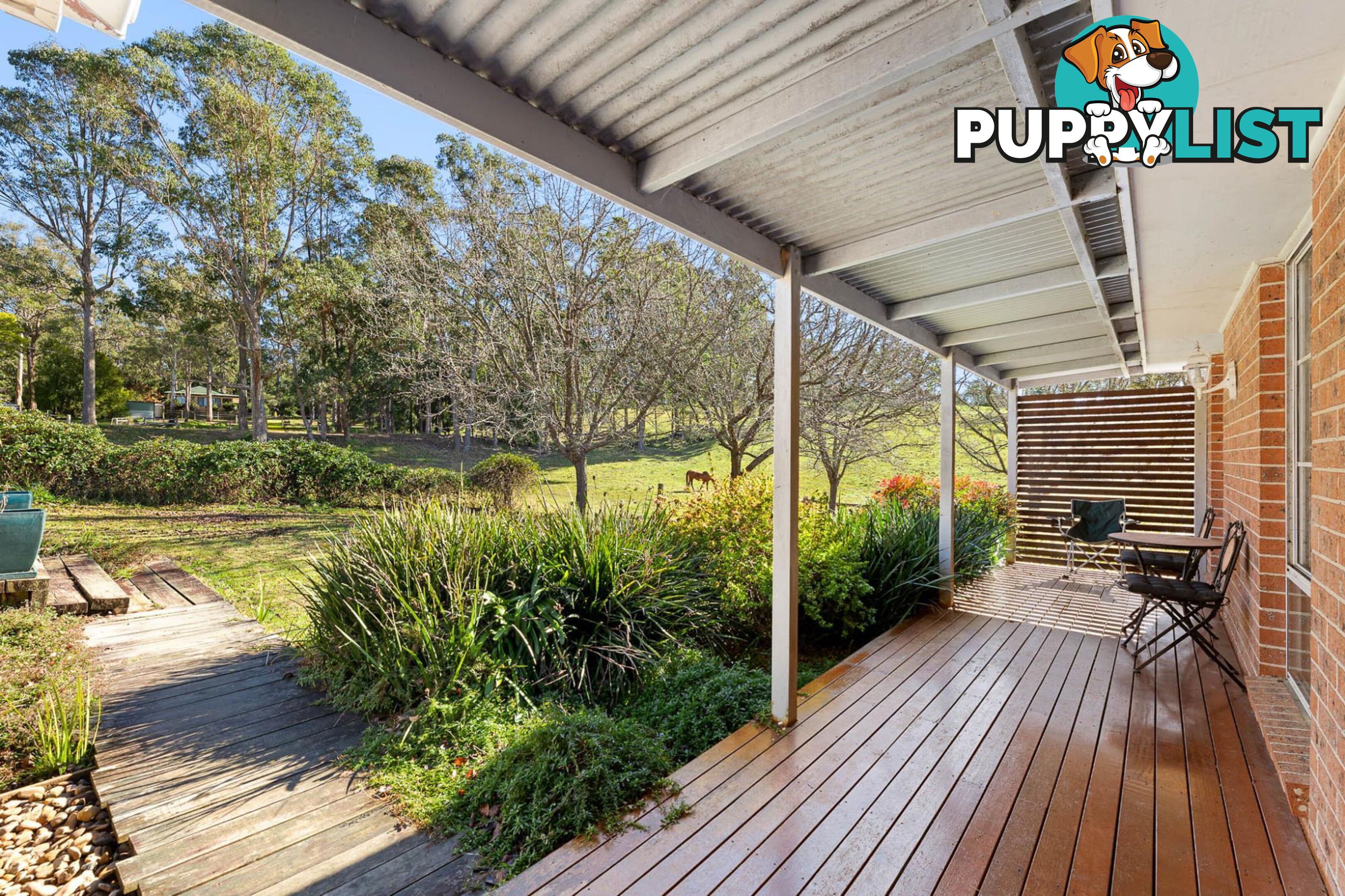 233 Wamban Road MORUYA NSW 2537