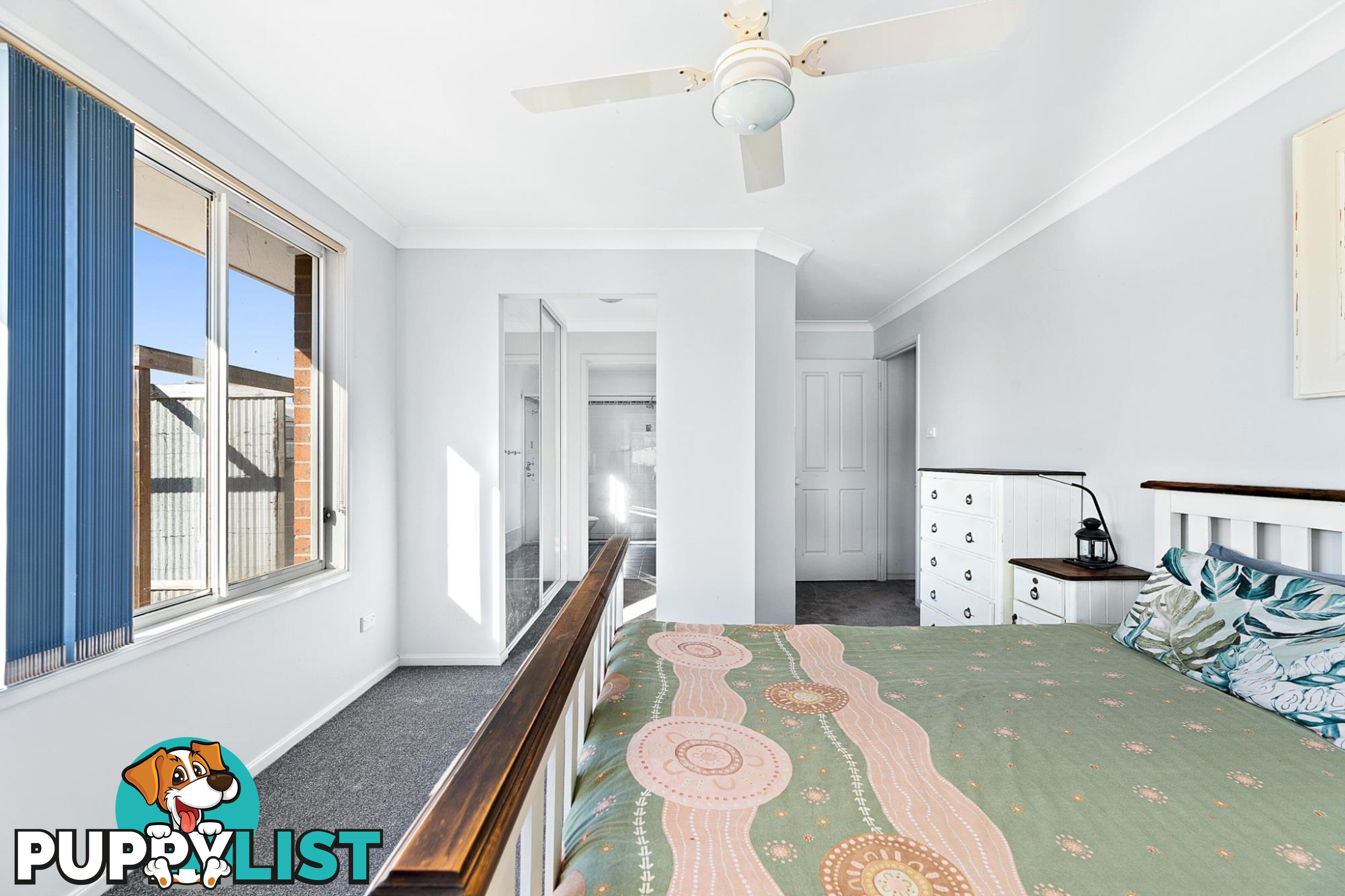 233 Wamban Road MORUYA NSW 2537