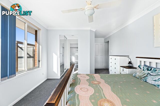233 Wamban Road MORUYA NSW 2537