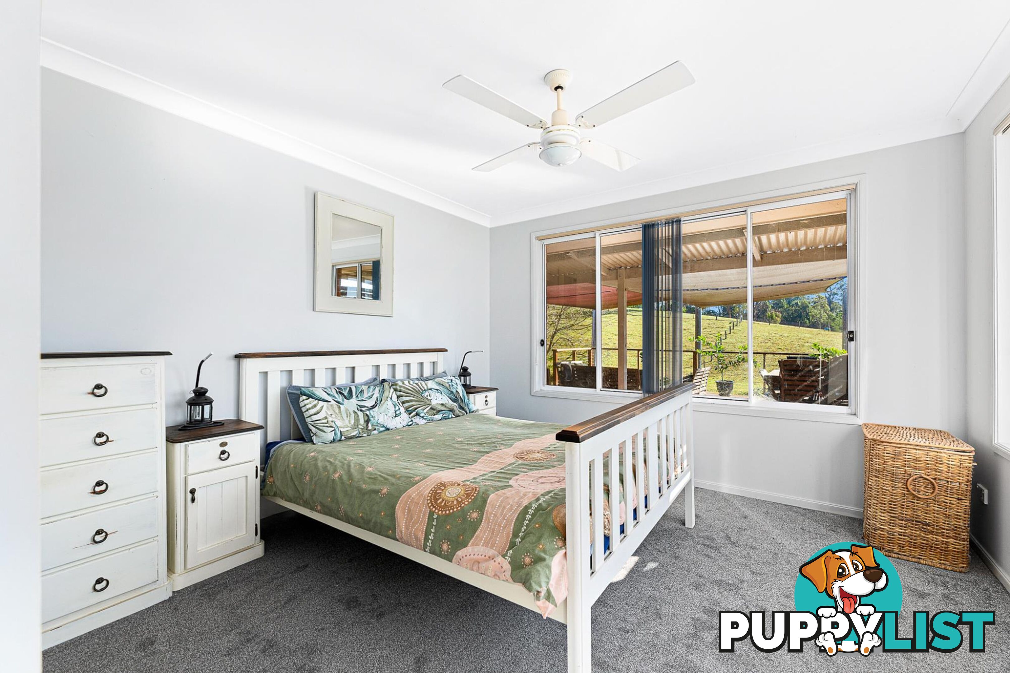233 Wamban Road MORUYA NSW 2537