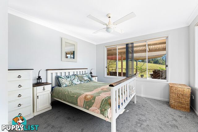 233 Wamban Road MORUYA NSW 2537