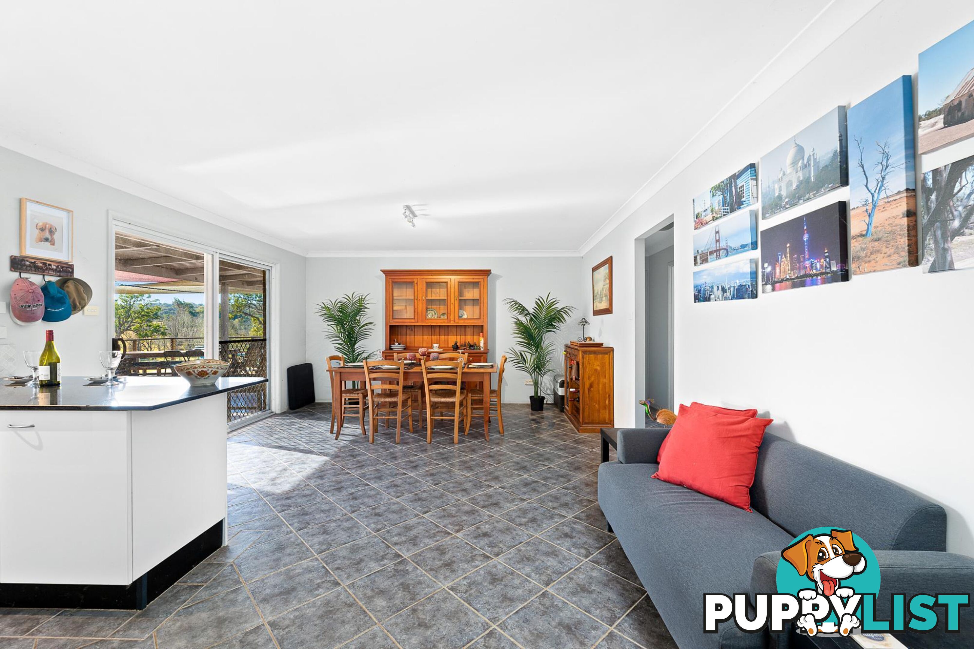 233 Wamban Road MORUYA NSW 2537
