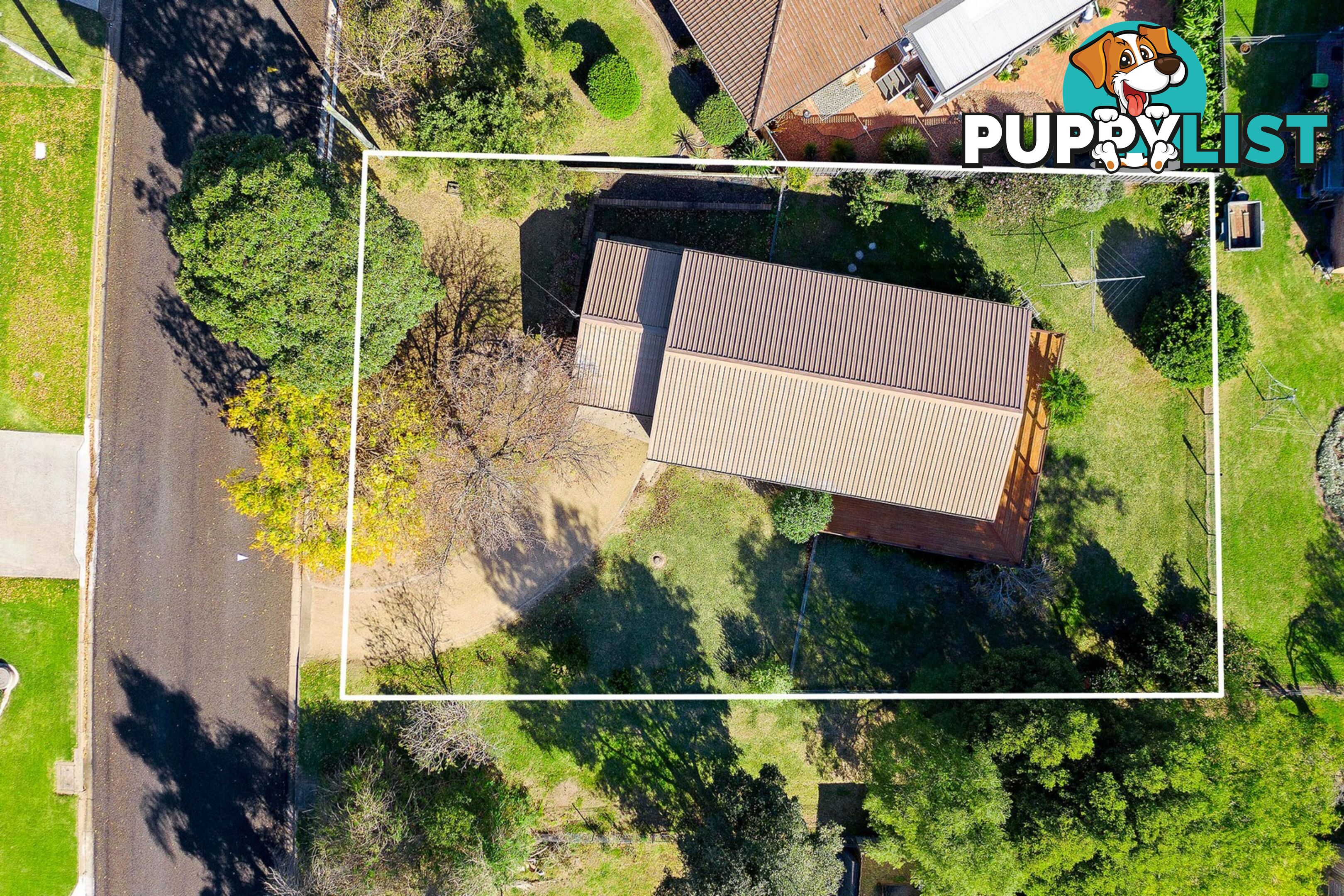 5 Flanagan Place MORUYA NSW 2537