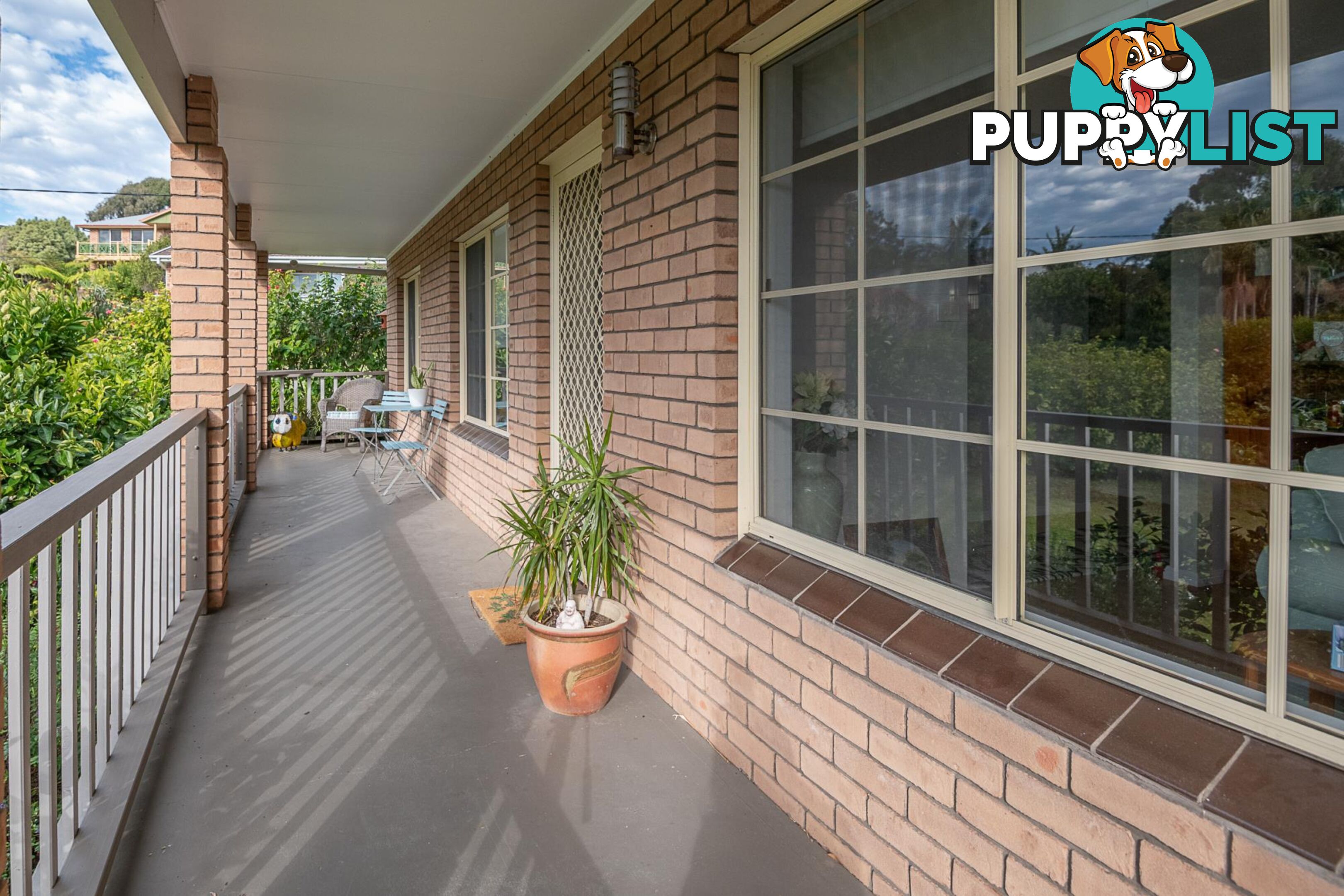 9 Jennifer Place MORUYA NSW 2537