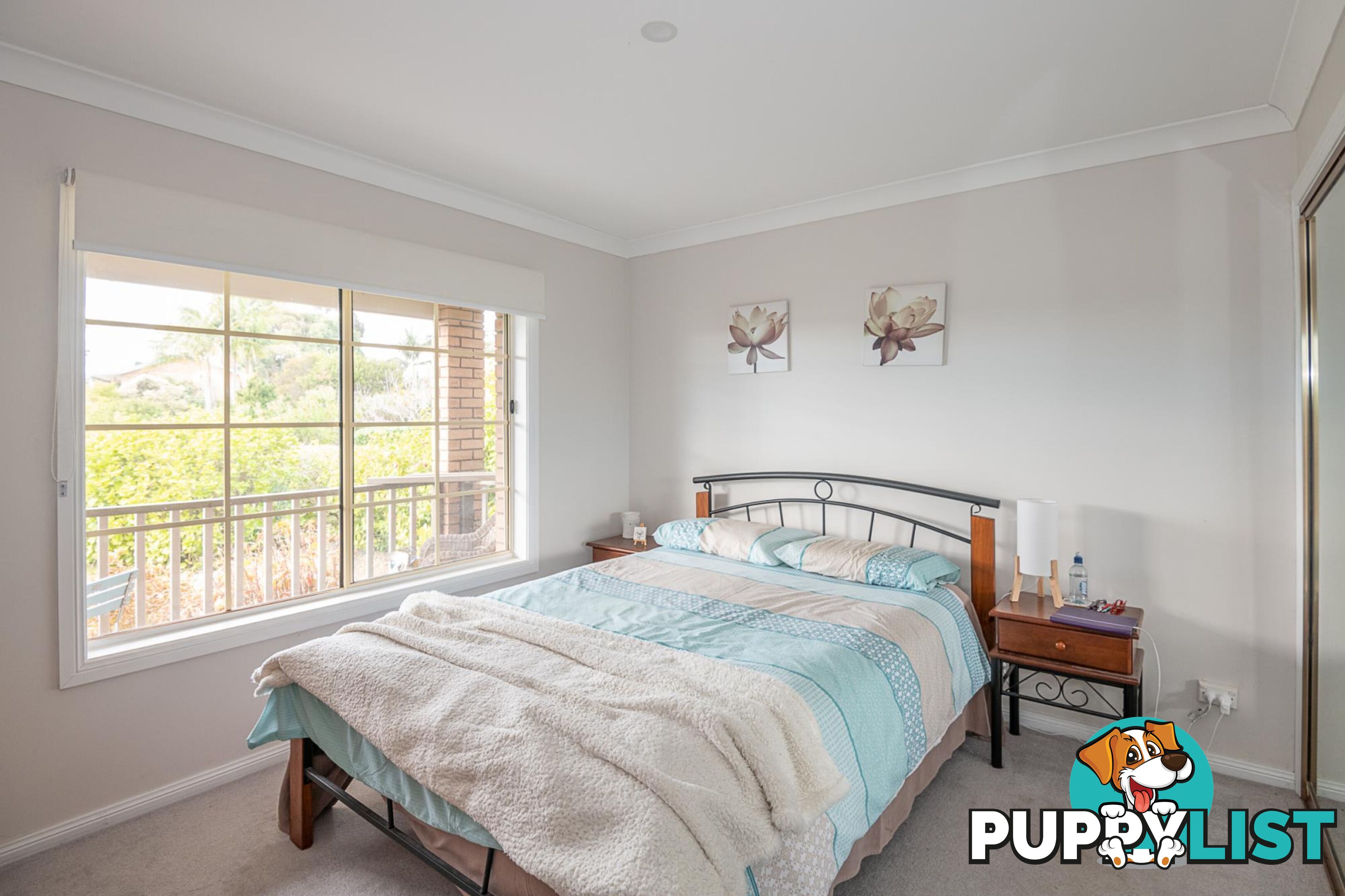 9 Jennifer Place MORUYA NSW 2537