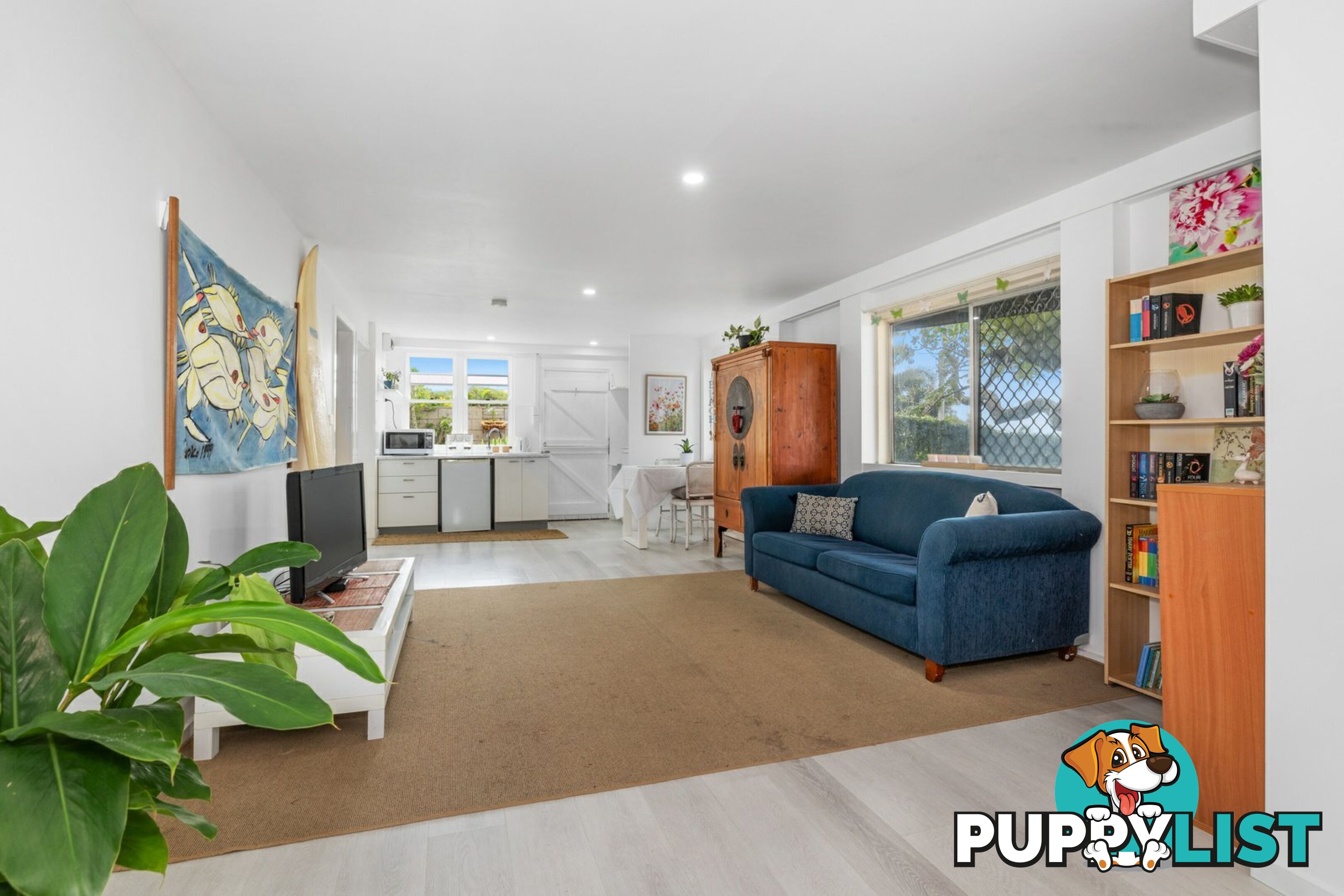 9 Seaview Street KINGSCLIFF NSW 2487
