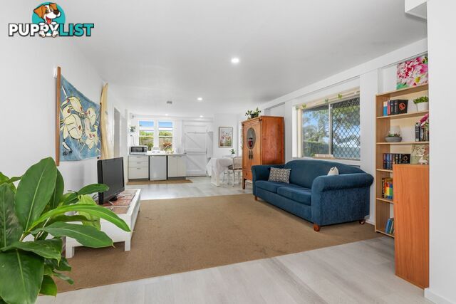 9 Seaview Street KINGSCLIFF NSW 2487