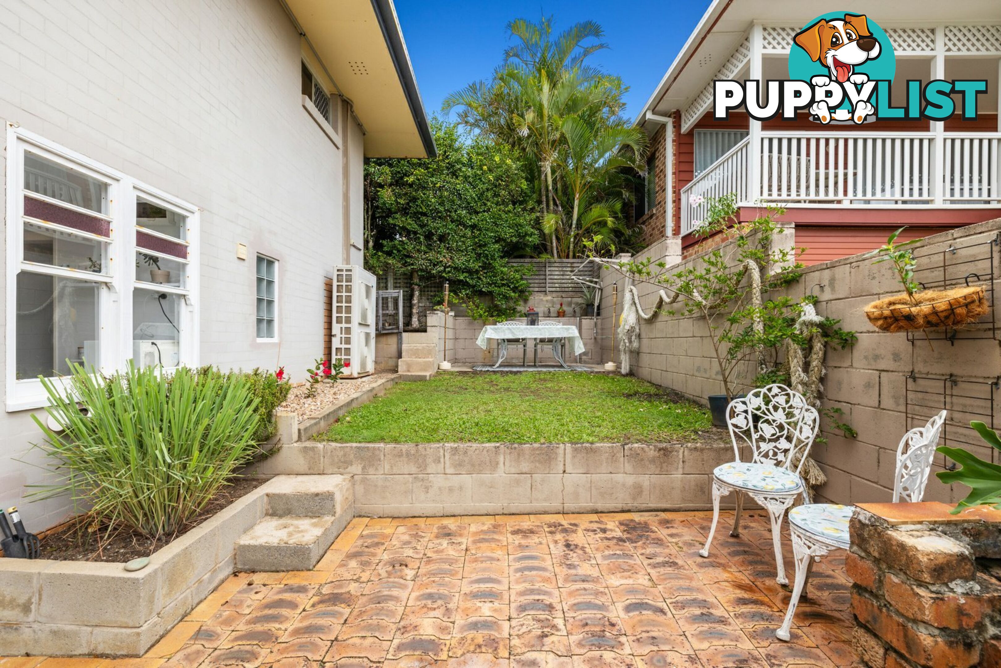 9 Seaview Street KINGSCLIFF NSW 2487