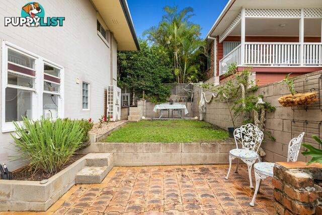 9 Seaview Street KINGSCLIFF NSW 2487
