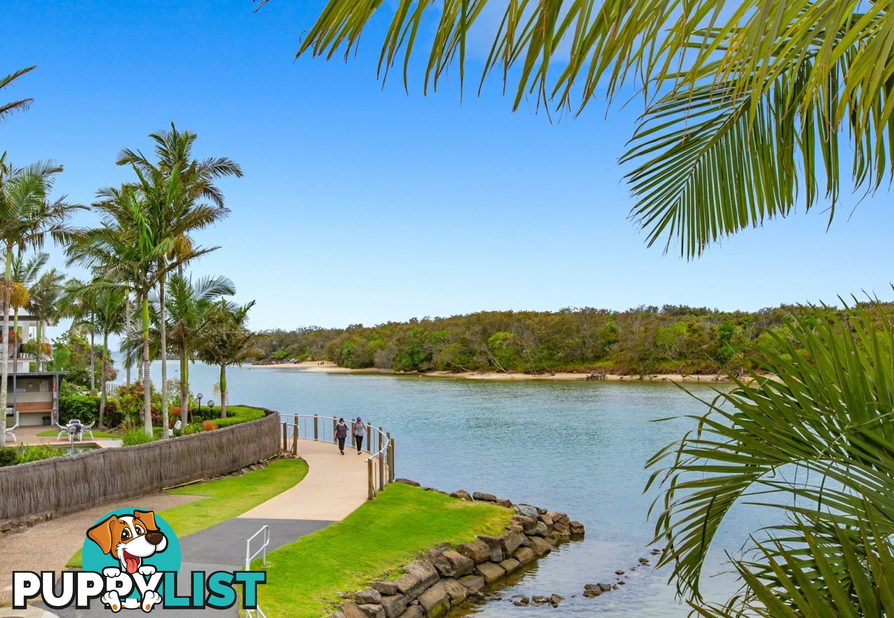 9 Seaview Street KINGSCLIFF NSW 2487