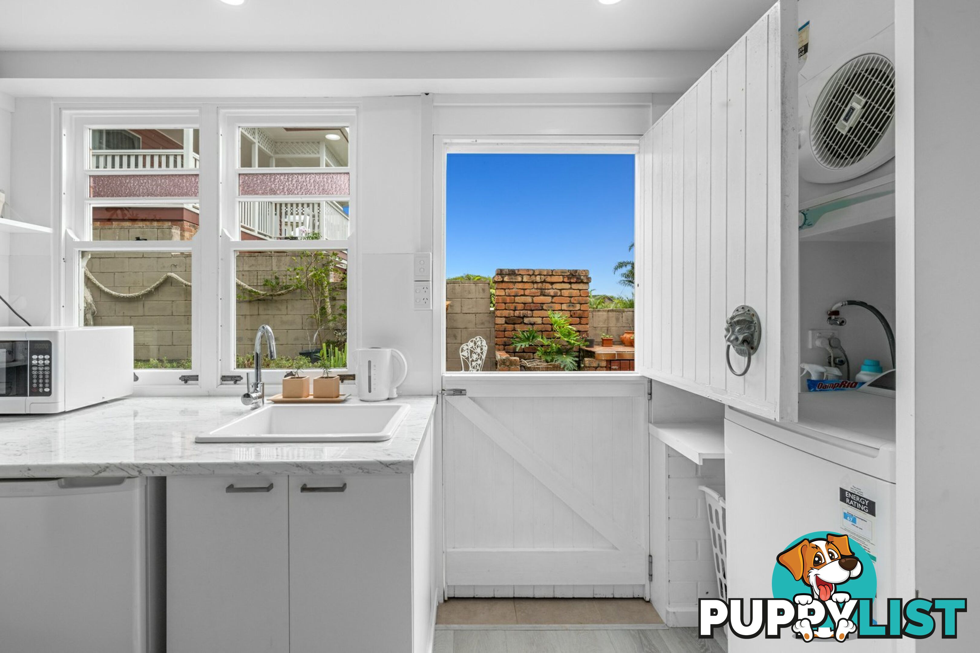 9 Seaview Street KINGSCLIFF NSW 2487