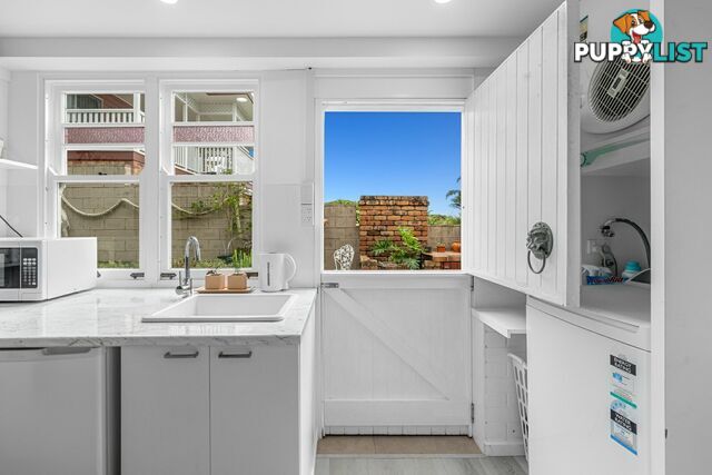 9 Seaview Street KINGSCLIFF NSW 2487
