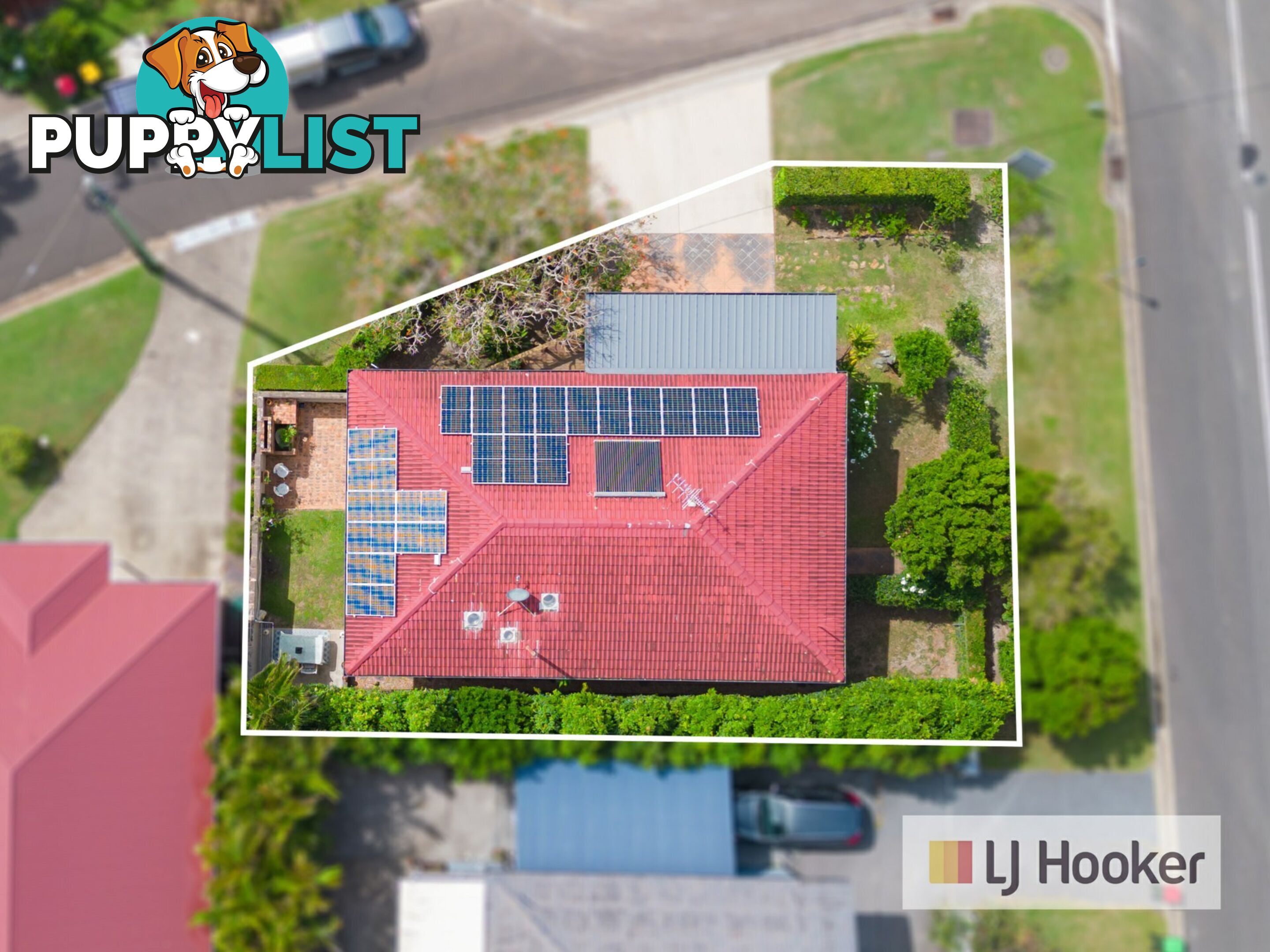 9 Seaview Street KINGSCLIFF NSW 2487