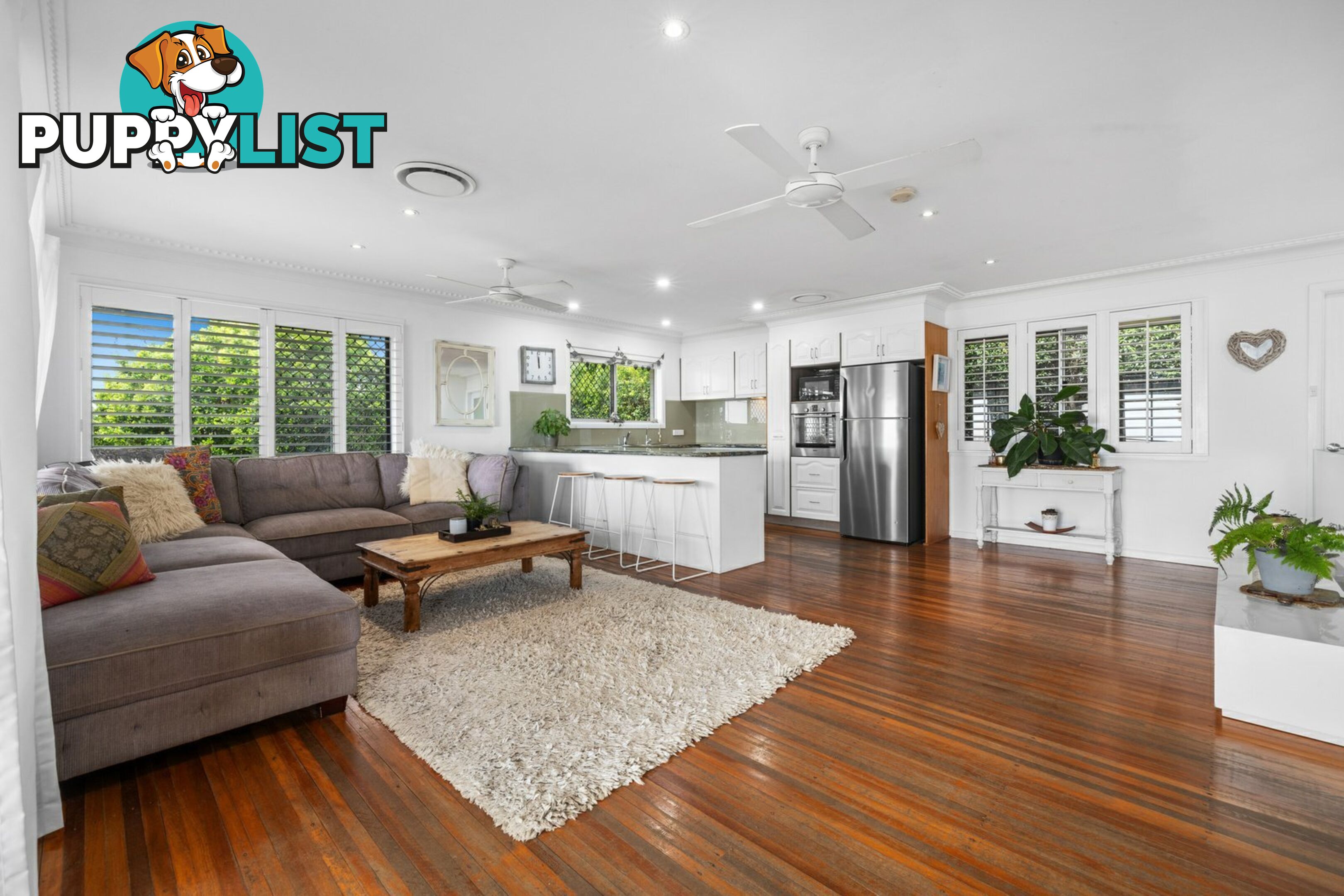 9 Seaview Street KINGSCLIFF NSW 2487