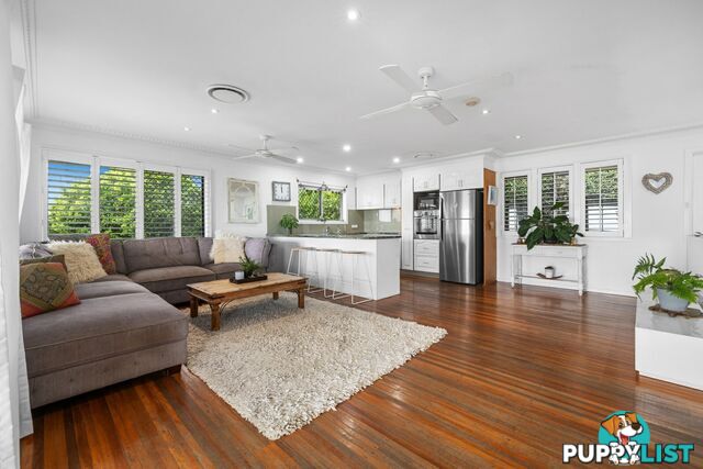 9 Seaview Street KINGSCLIFF NSW 2487