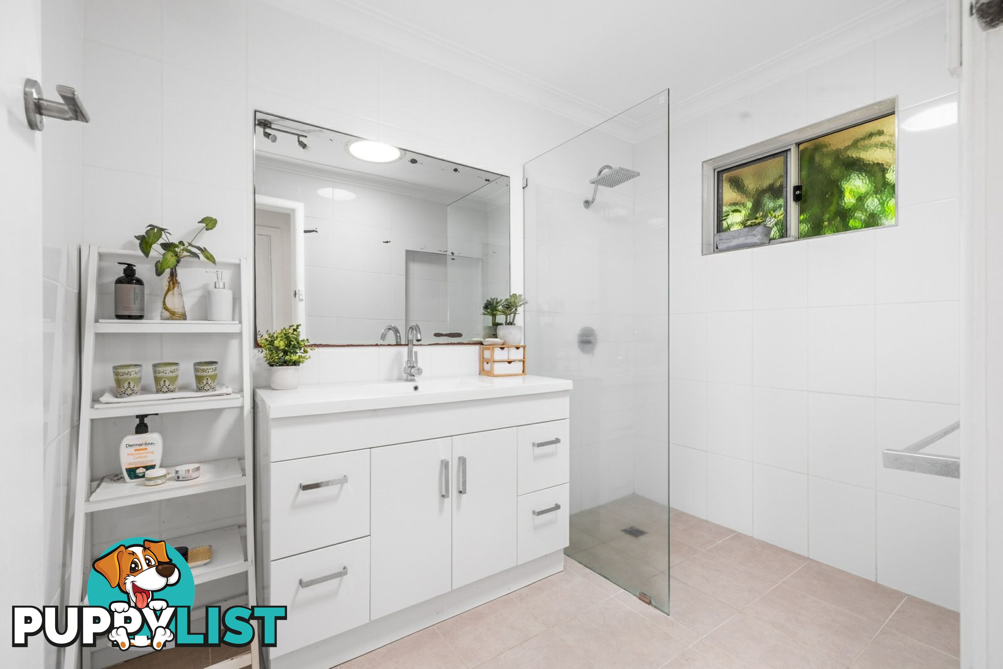 9 Seaview Street KINGSCLIFF NSW 2487