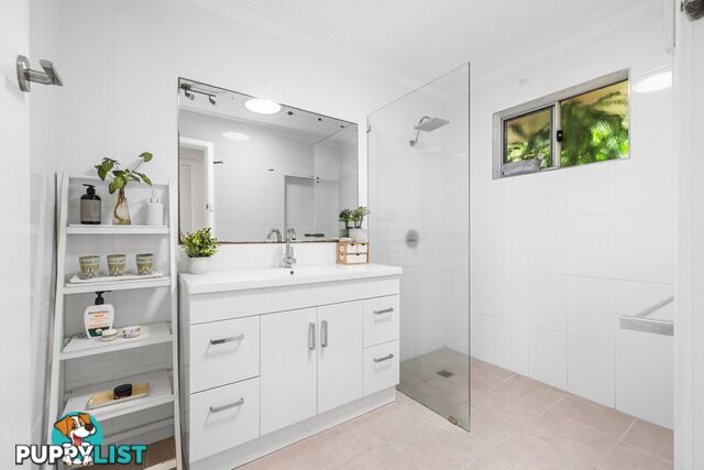 9 Seaview Street KINGSCLIFF NSW 2487