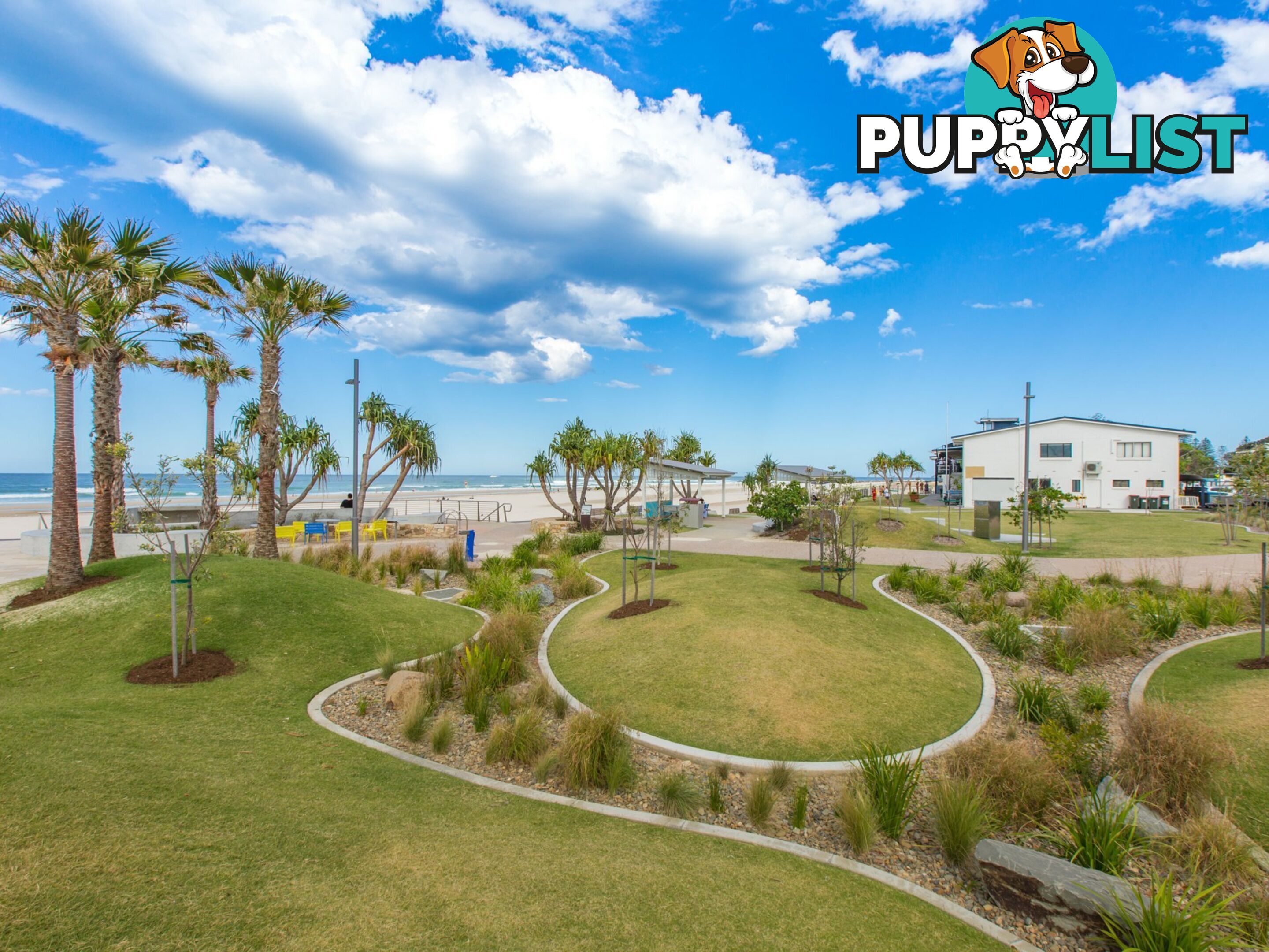 9 Seaview Street KINGSCLIFF NSW 2487