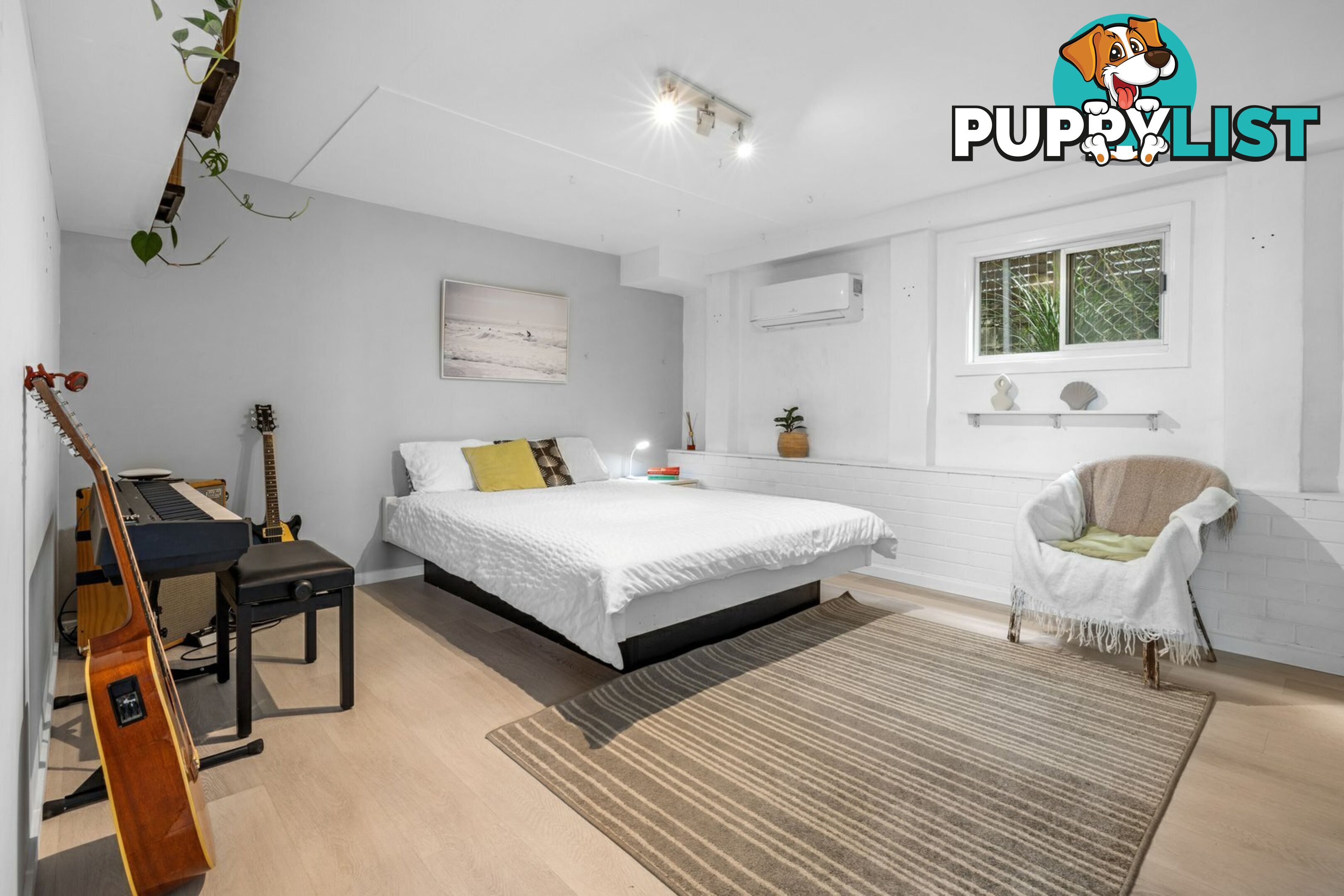 9 Seaview Street KINGSCLIFF NSW 2487