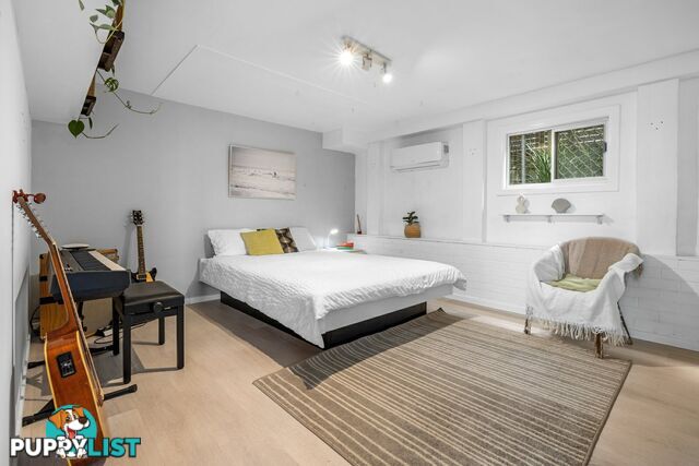 9 Seaview Street KINGSCLIFF NSW 2487