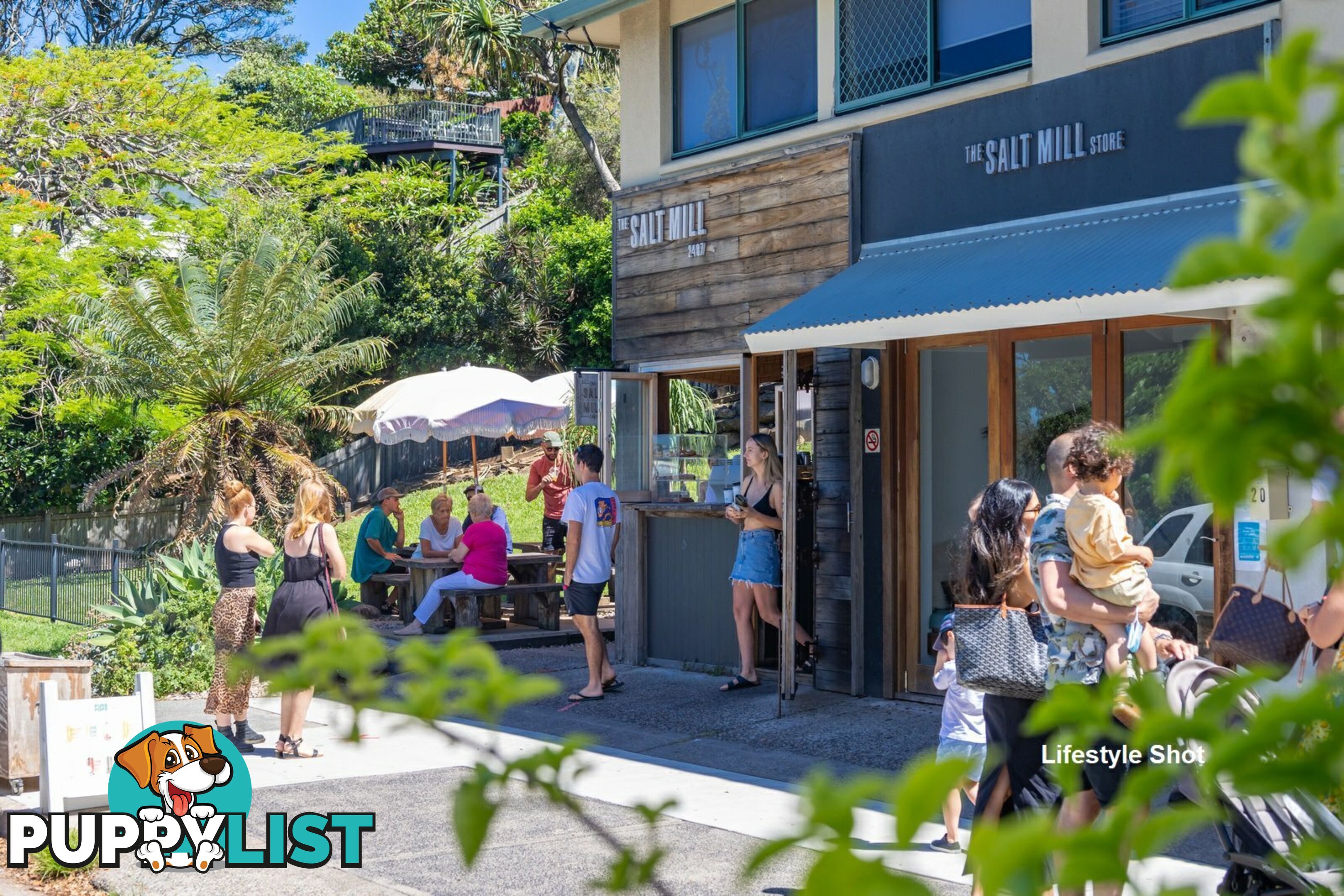 9 Seaview Street KINGSCLIFF NSW 2487