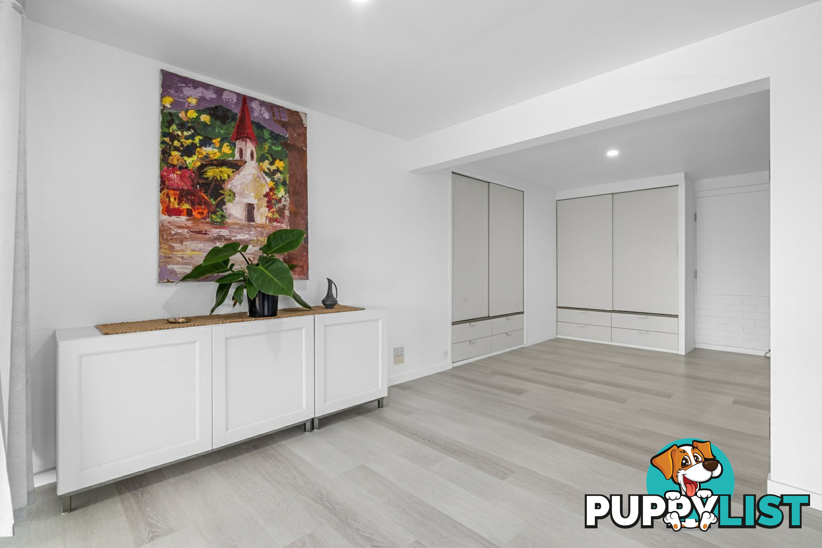 9 Seaview Street KINGSCLIFF NSW 2487