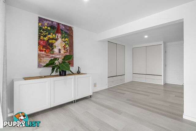 9 Seaview Street KINGSCLIFF NSW 2487
