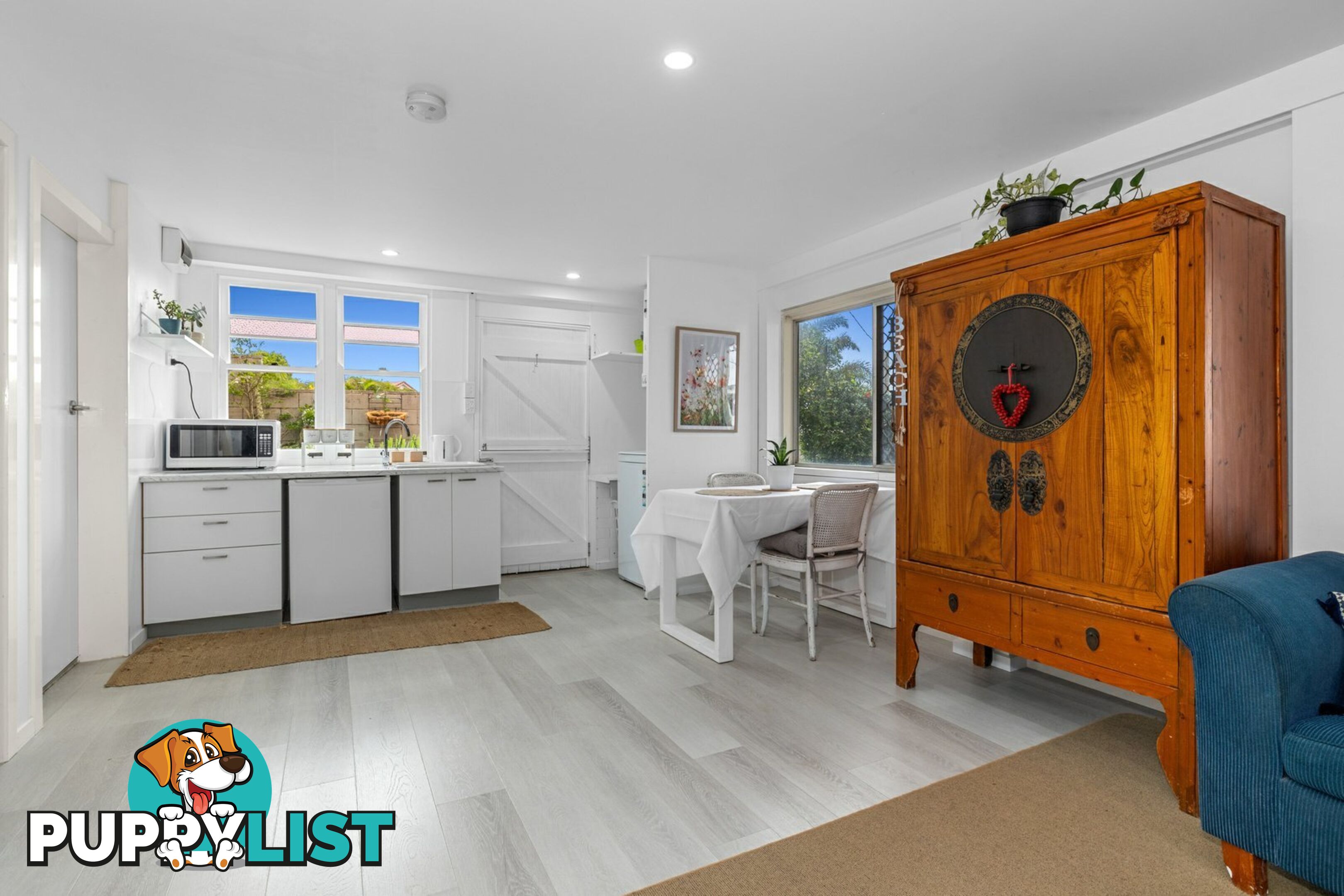 9 Seaview Street KINGSCLIFF NSW 2487