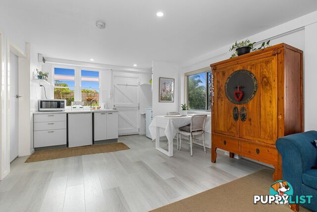 9 Seaview Street KINGSCLIFF NSW 2487