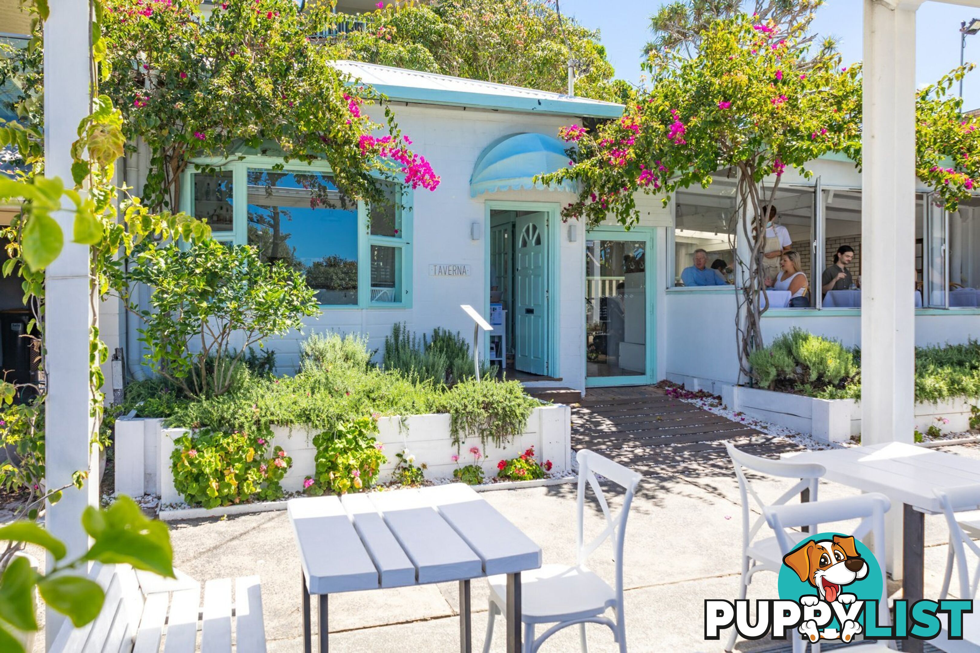 9 Seaview Street KINGSCLIFF NSW 2487