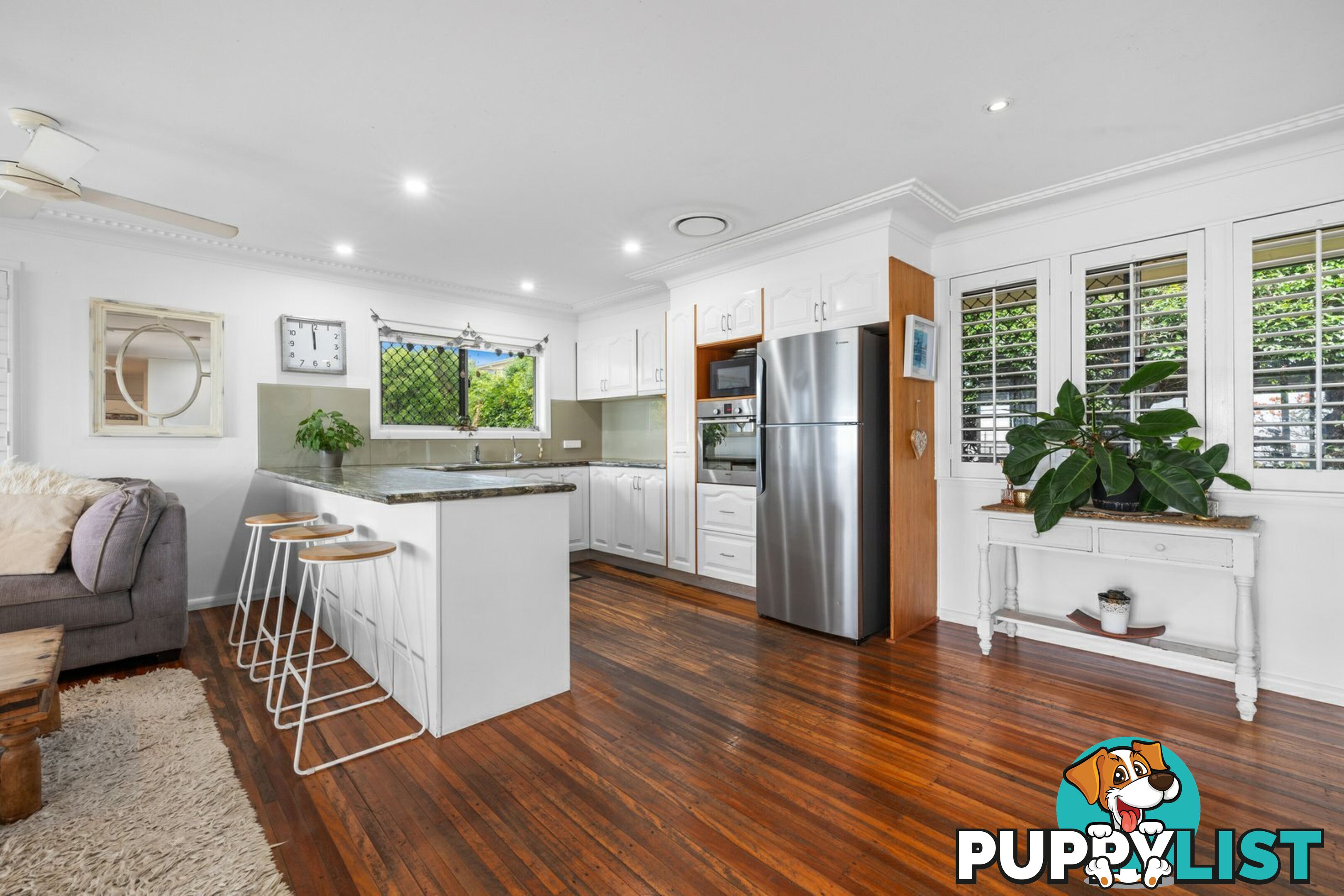 9 Seaview Street KINGSCLIFF NSW 2487