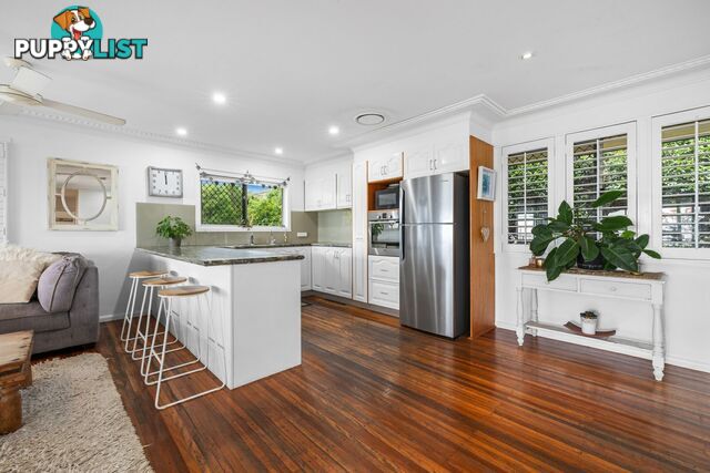 9 Seaview Street KINGSCLIFF NSW 2487