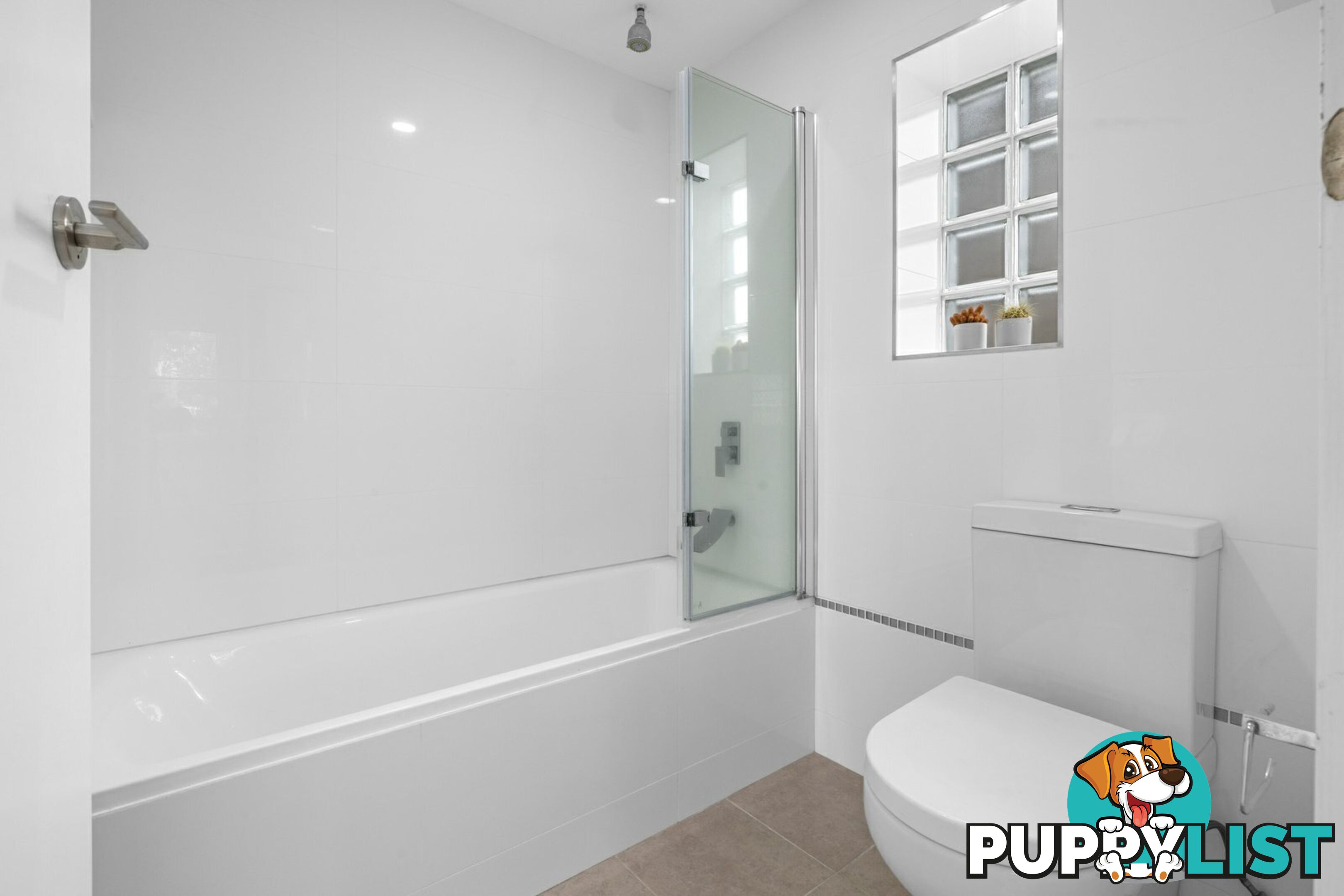 9 Seaview Street KINGSCLIFF NSW 2487