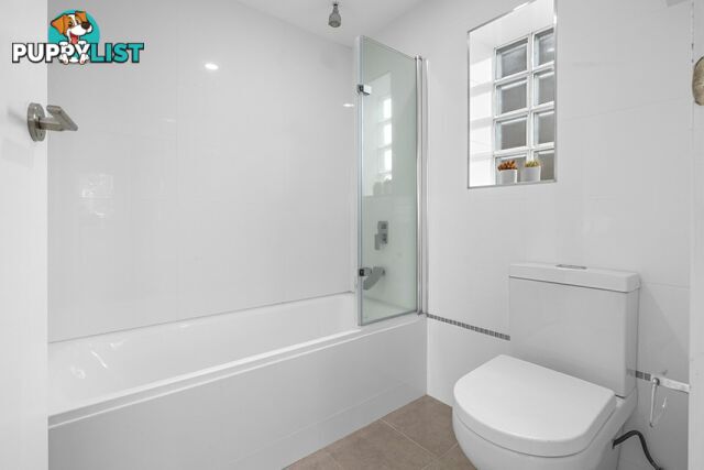 9 Seaview Street KINGSCLIFF NSW 2487