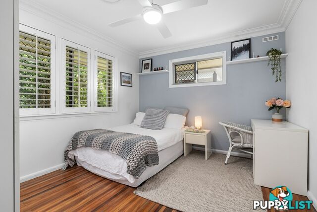 9 Seaview Street KINGSCLIFF NSW 2487