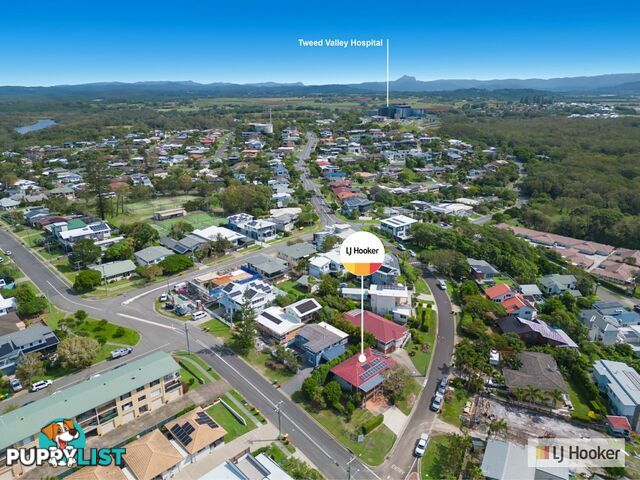 9 Seaview Street KINGSCLIFF NSW 2487