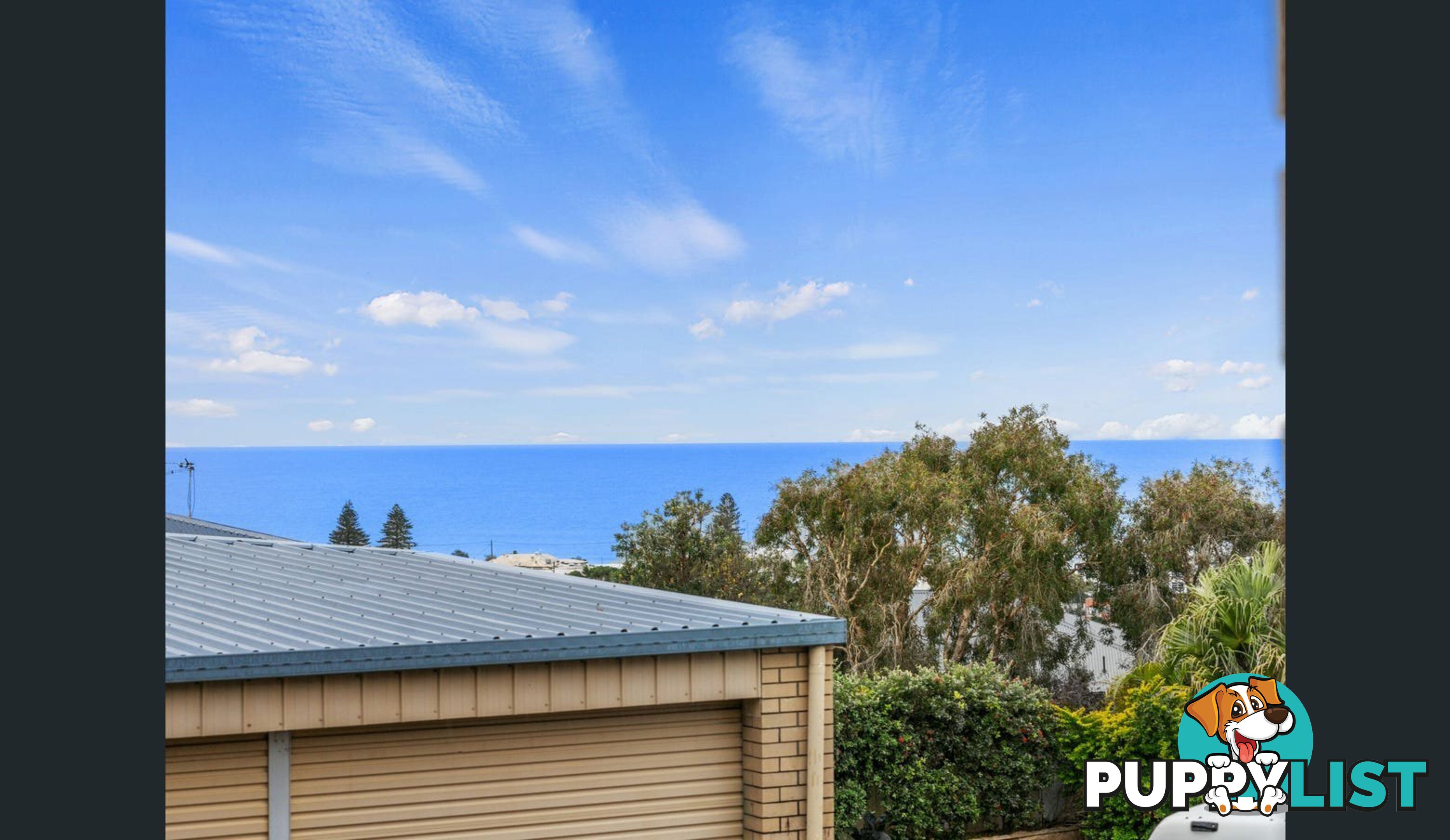 8 Knox Court KINGSCLIFF NSW 2487