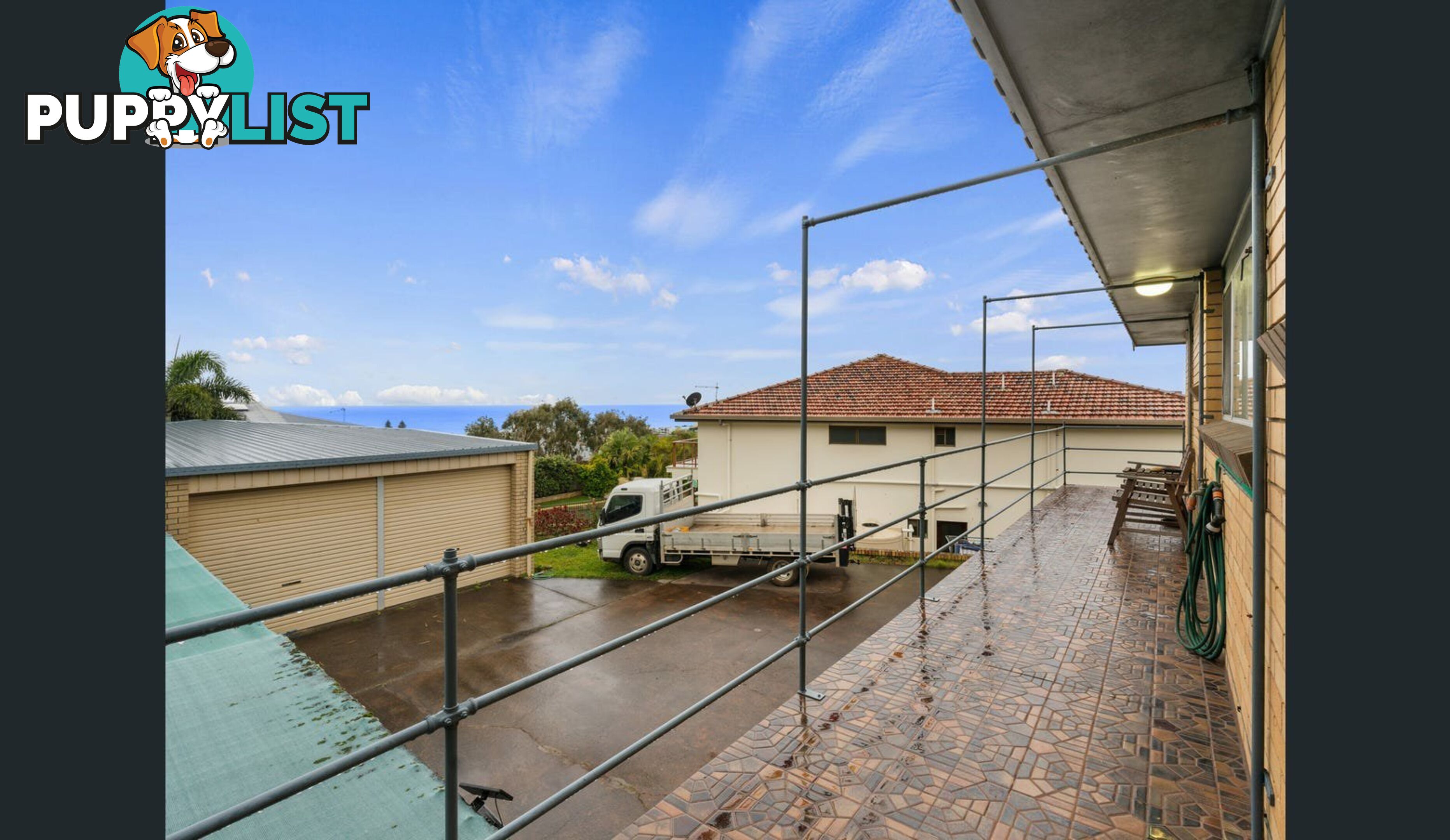 8 Knox Court KINGSCLIFF NSW 2487