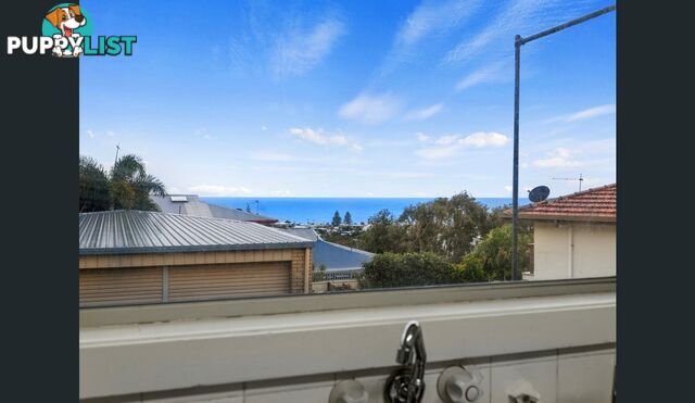 8 Knox Court KINGSCLIFF NSW 2487