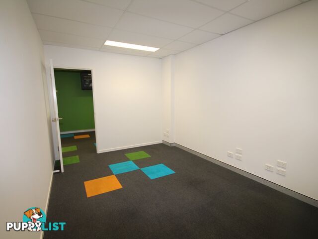 Suite 12/11-13 Pearl Street KINGSCLIFF NSW 2487