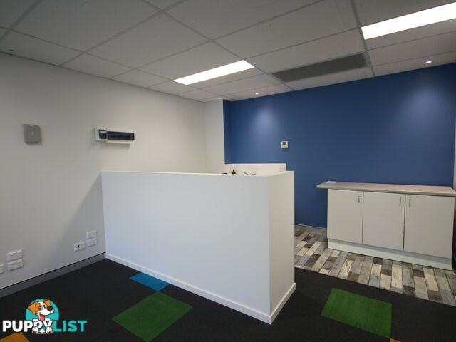 Suite 12/11-13 Pearl Street KINGSCLIFF NSW 2487