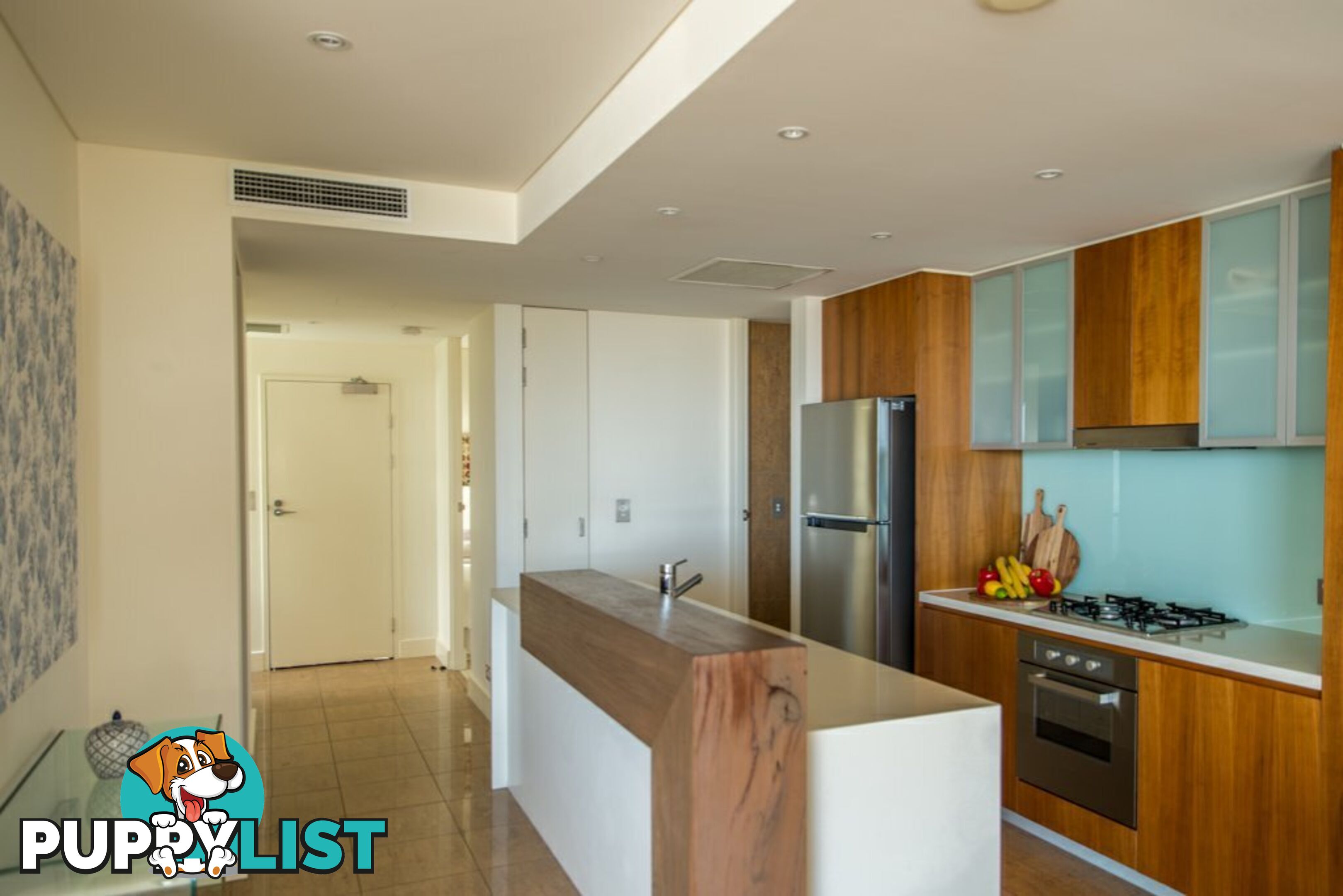 45/685 Casuarina Way CASUARINA NSW 2487