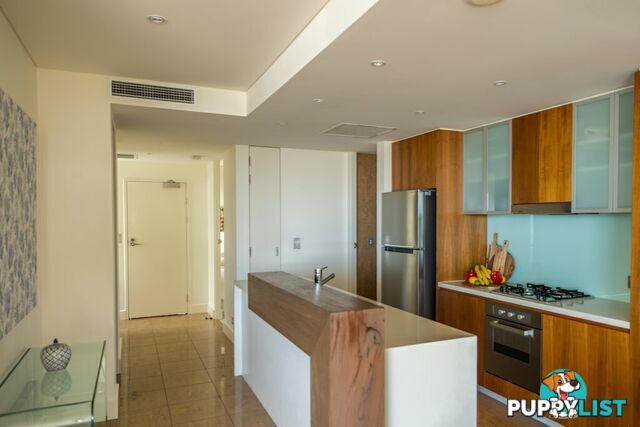 45/685 Casuarina Way CASUARINA NSW 2487