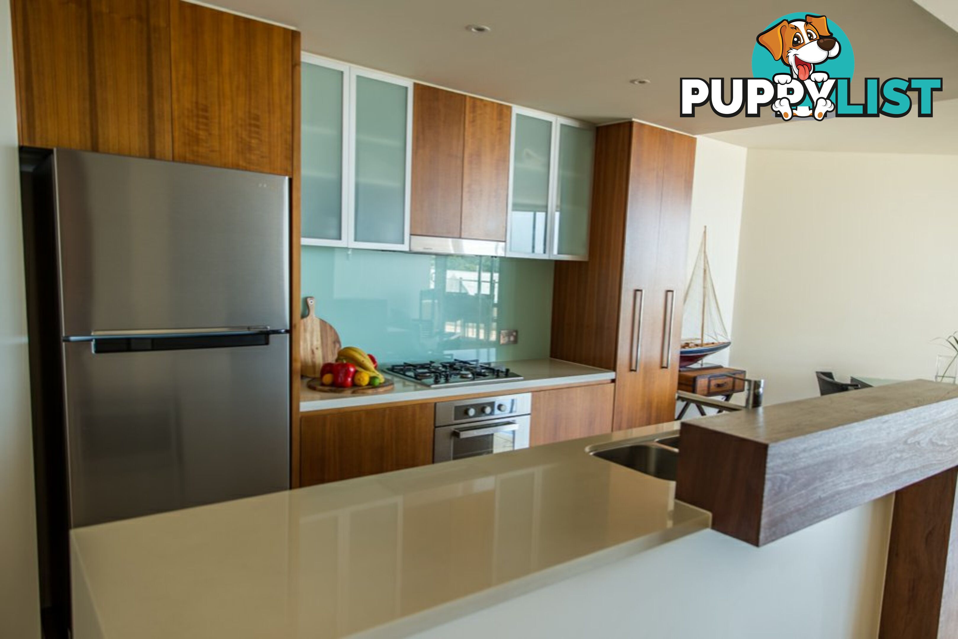 45/685 Casuarina Way CASUARINA NSW 2487