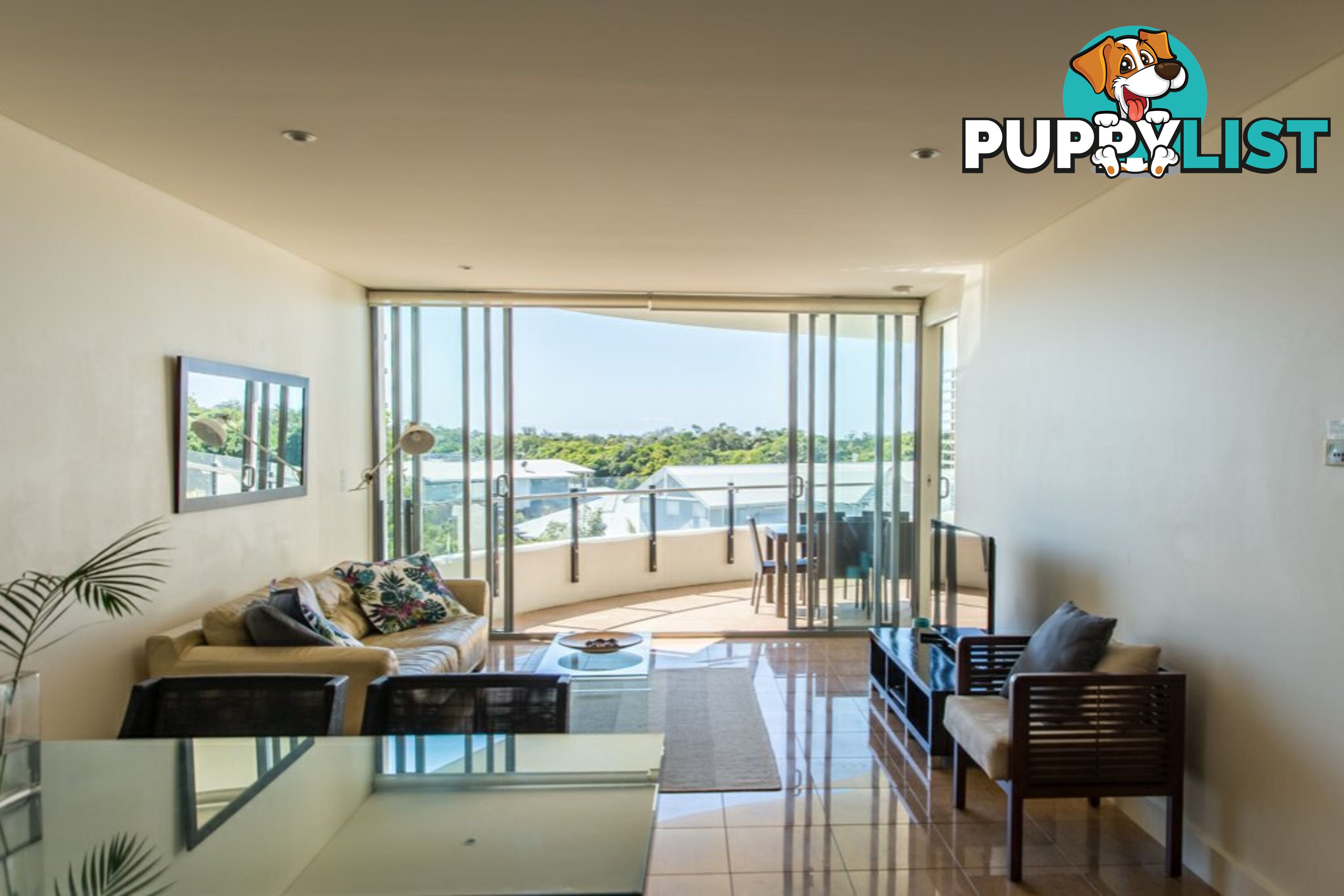 45/685 Casuarina Way CASUARINA NSW 2487