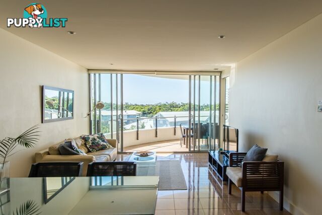 45/685 Casuarina Way CASUARINA NSW 2487