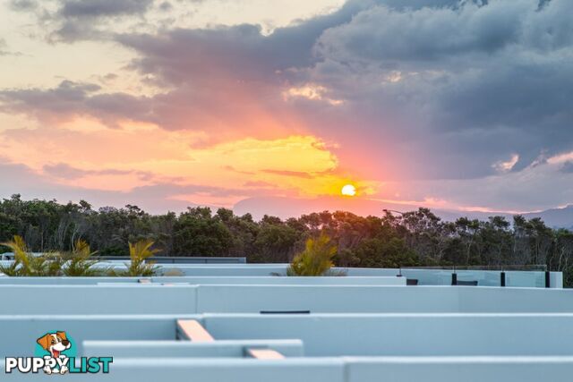 45/685 Casuarina Way CASUARINA NSW 2487